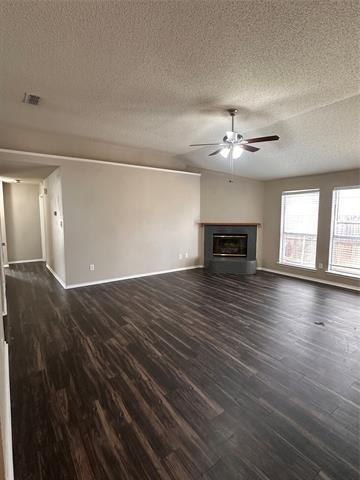 Photo - 10265 Maria Dr