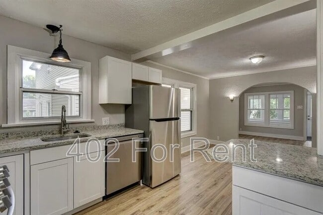 Photo - 2338 N 69th St