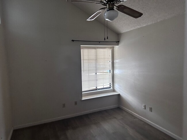 Photo - House