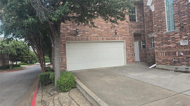 Building Photo - 706 S Jupiter Rd Rental