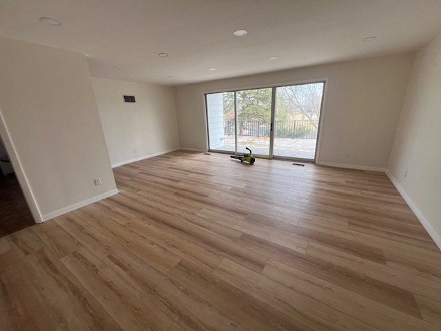 Photo - 906 N Allen Ave