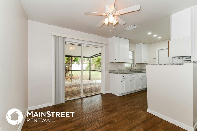 Photo - 186 Dawson Dr