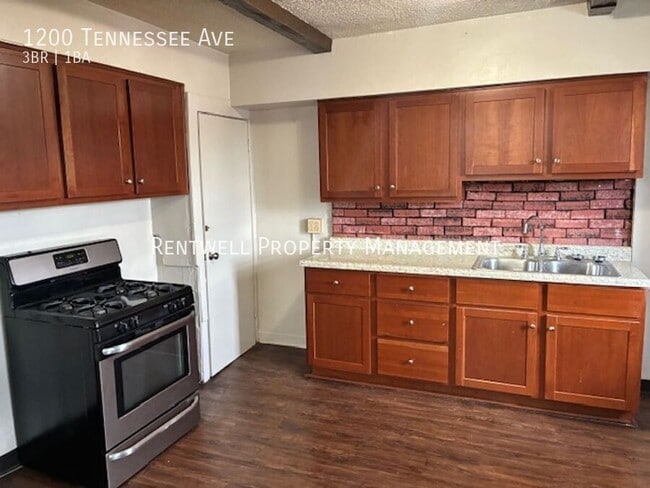 Photo - 1200 Tennessee Ave