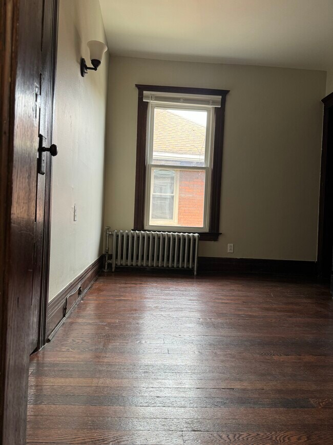 Photo - 4844 Commonwealth St Unit UB