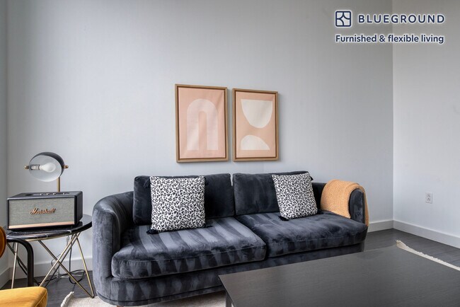 Photo - 10 New St Unidad FL3-ID1057