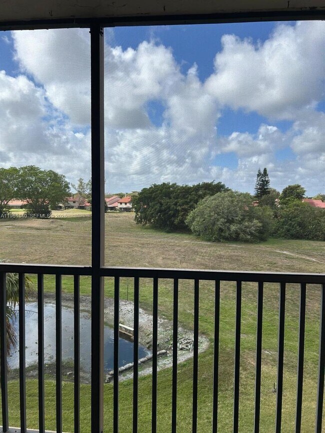 Photo - 3671 Environ Blvd Unit 470