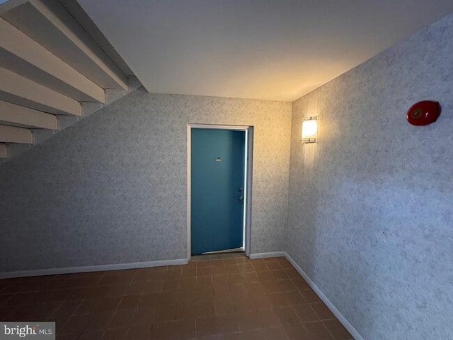 Building Photo - 8001 Greenspring Way Unit A