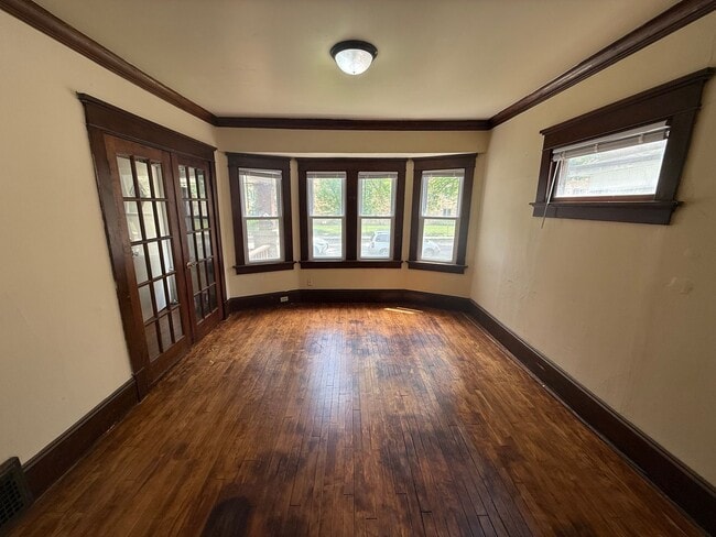 Photo - 2757-2759 N 36th St Unit 2757 N 36th St