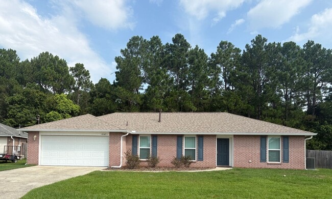 Building Photo - 10621 Creek Ridge Dr
