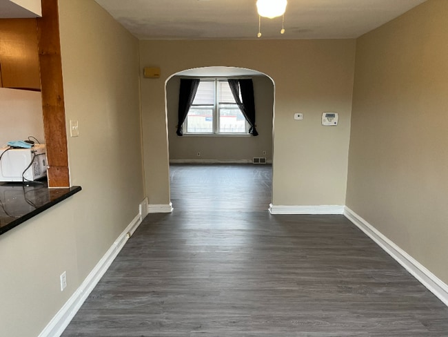 Photo - 6332 Tabor Ave