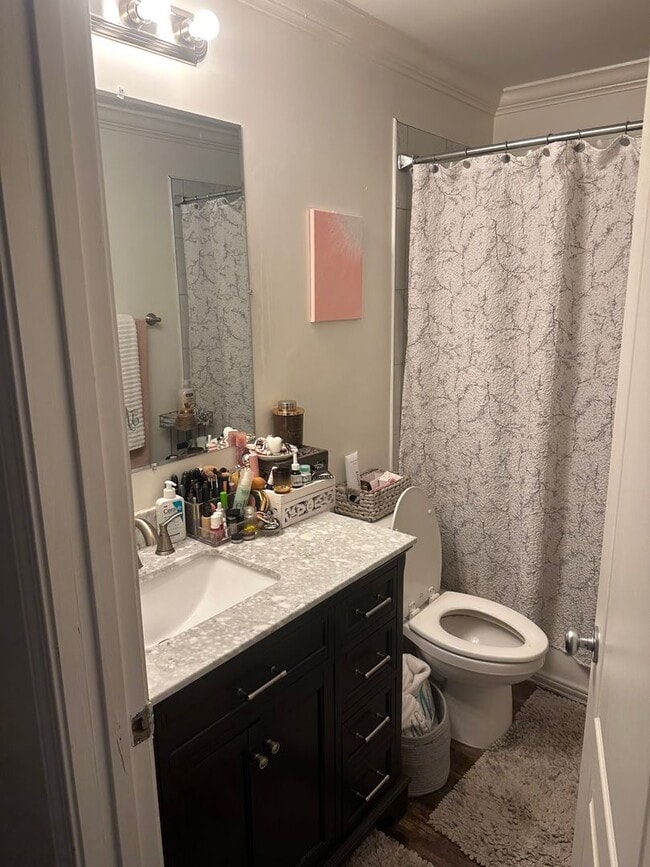 Photo - Riverbend Commons Unit C-104