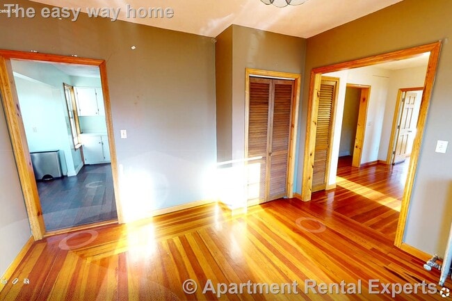 Photo - 27 Princeton St Unit #2