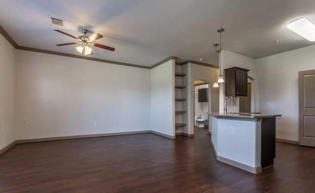 Photo - 1 bedroom in Montgomery TX 77356 Unit 1292