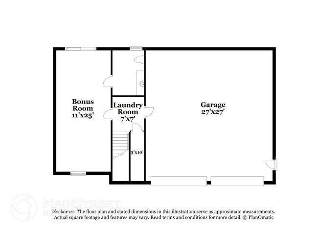 Photo - 34 Moriah Way