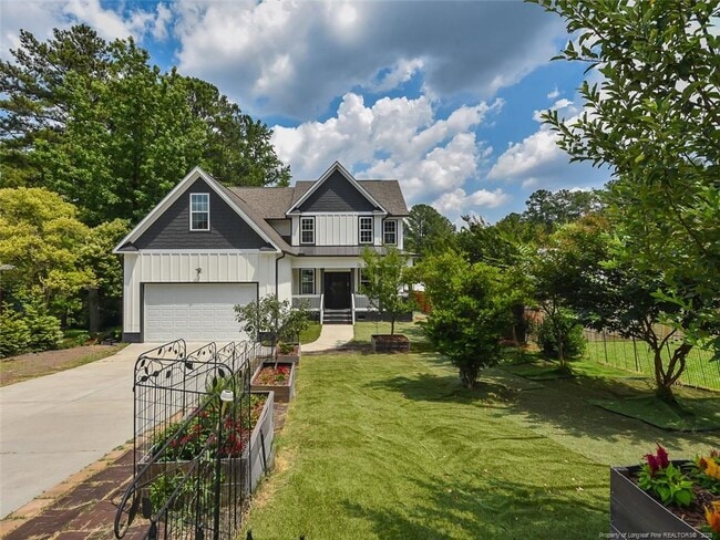 Building Photo - 723 Lindley Dr Rental