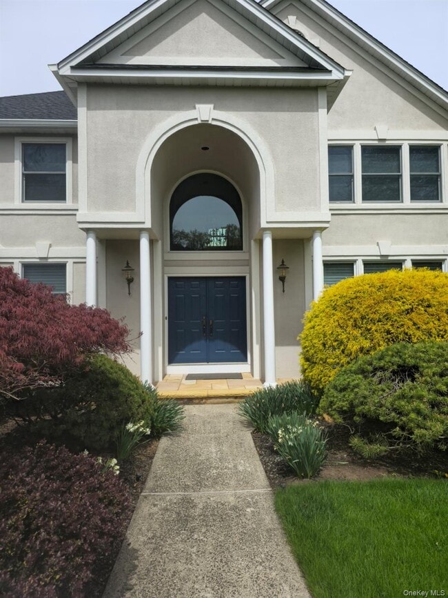 Photo - 54 Wilderness Dr