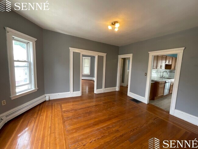 97 Morrison Ave Unit 2