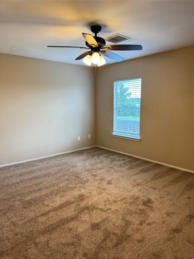 Photo - 15718 Colonial Bridge Ln