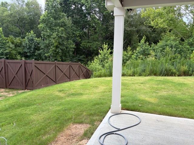 454 Sterling Creek Wy
