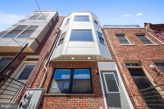 Photo - 1254 S 27th St Unit 2