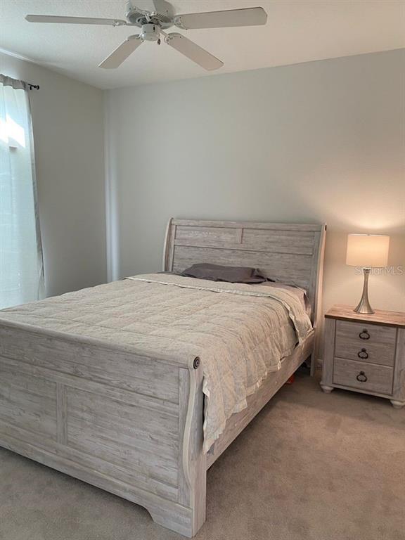 Photo - 501 Knights Run Ave Unit 2218