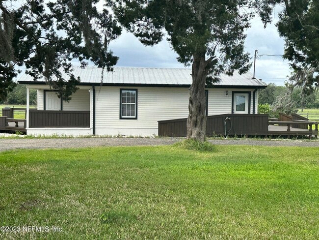 Building Photo - 9465 Cowpen Branch Rd Rental