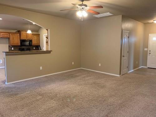 Photo - 605 E Juniper Ln