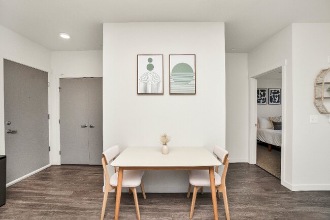 Photo - 80 South Main St Unit 607