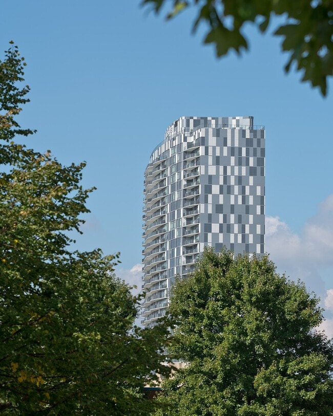 Building Photo - Adaire