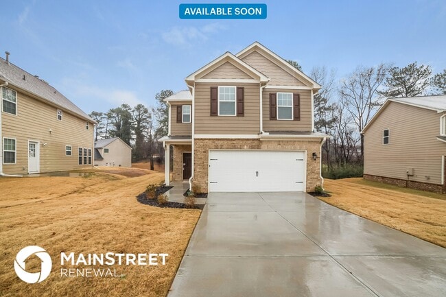 Building Photo - 234 Augusta Woods Dr Rental