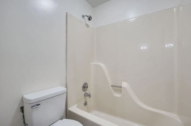 Photo - 1333 Joiner Rd Townhome