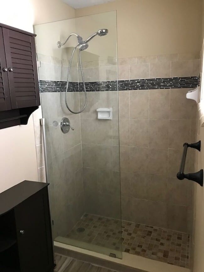 Photo - Single Family Rental