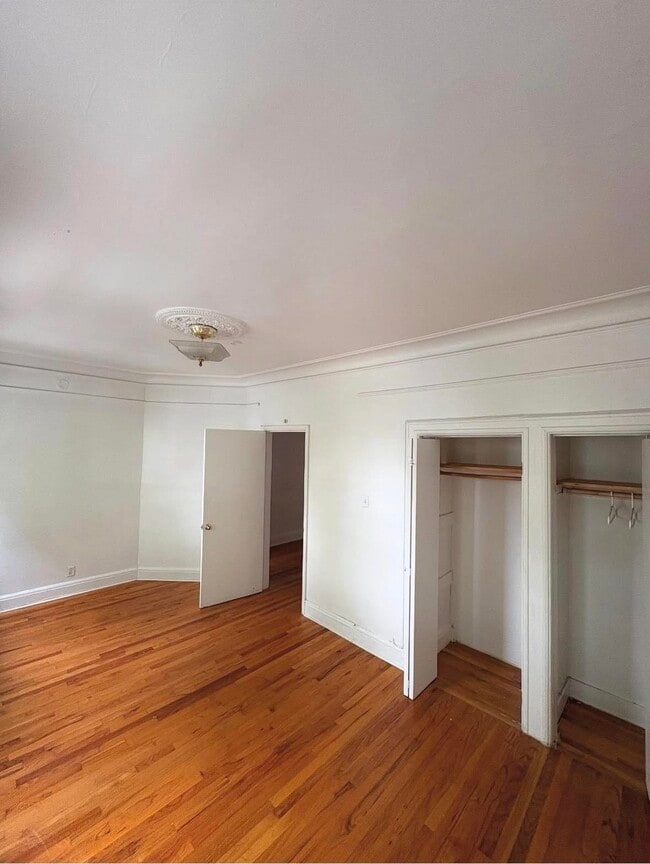 Photo - 191 Belvidere Ave