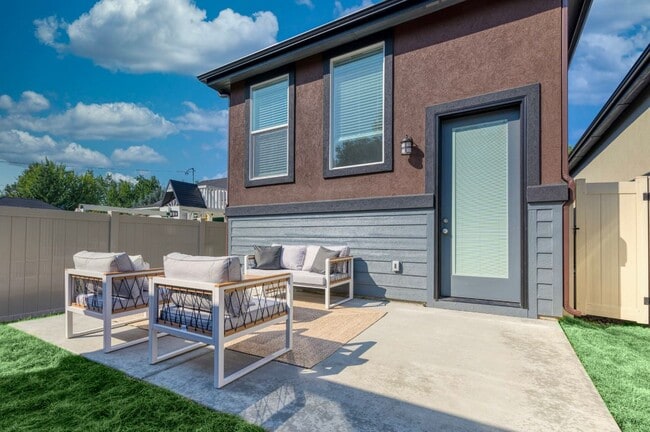 Photo - 1428 S Colorado Ave