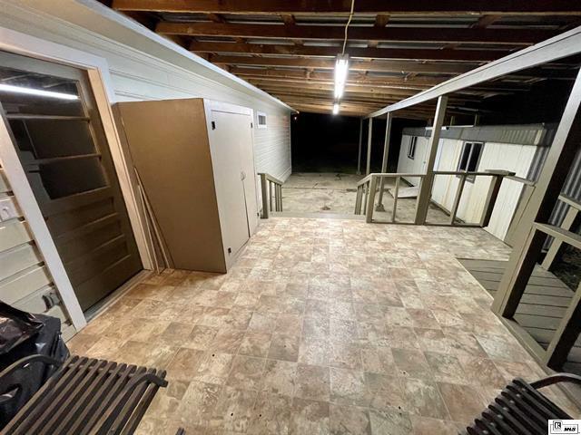 Photo - 901 Washington St