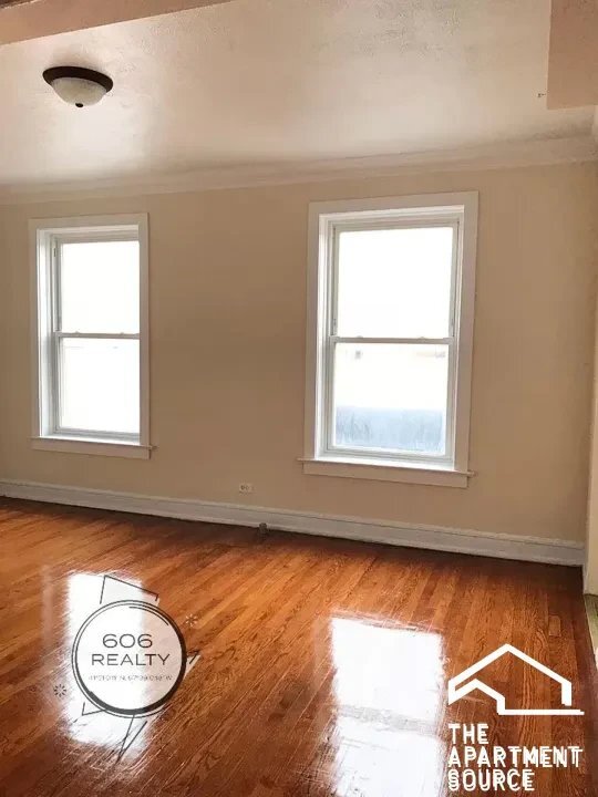 7054 S Western Ave Unit 7054 South Western Avenue