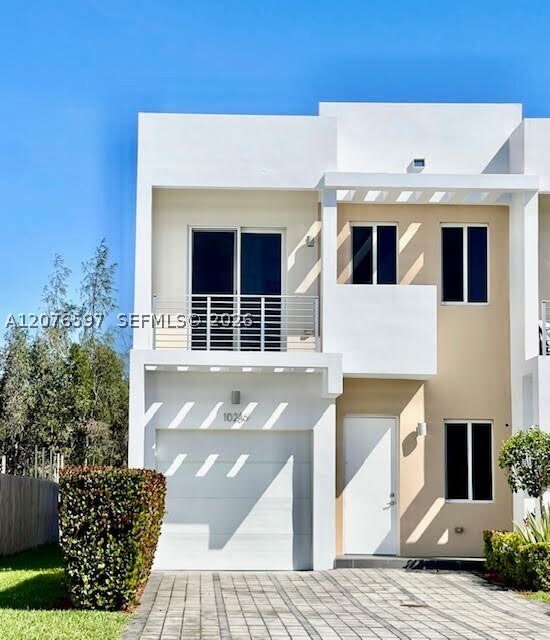 Photo - 10289 NW 72nd Terrace