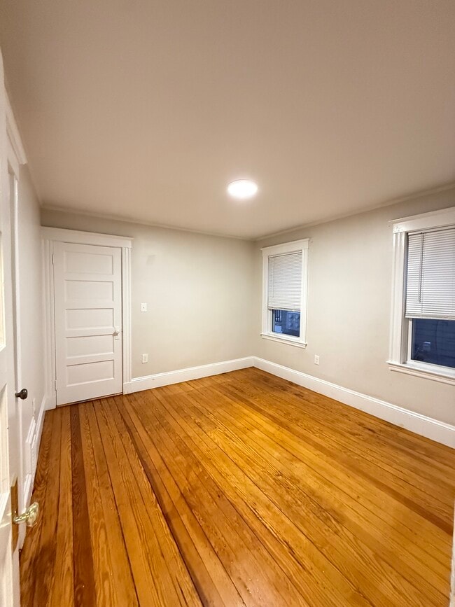 Photo - 4110 Washington St Unit 1