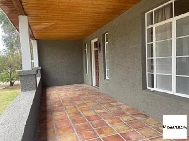 Photo - A charming Lovely Home