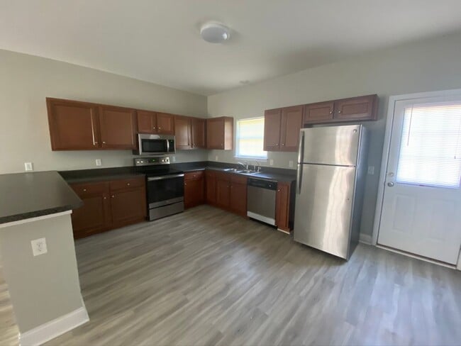 Photo - 206 BoniLane Drive #106 (BoniLane Cove)