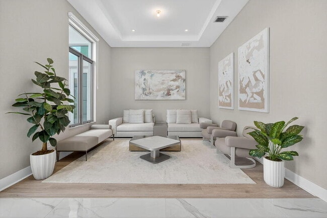 Photo - 13480 Machiavelli Way