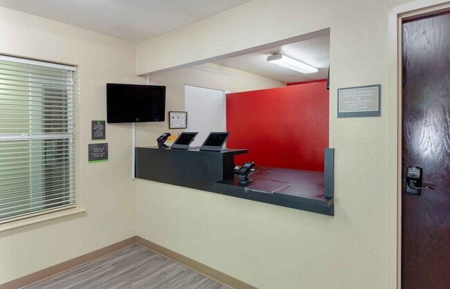 Furnished Studio-Durham - University