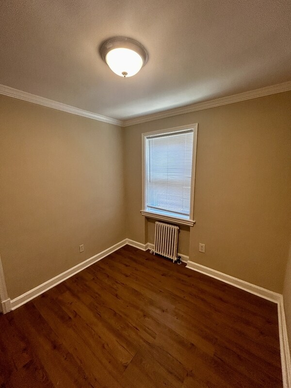 Photo - 2833 28th St SE