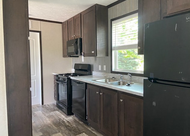 Building Photo - 99 Mulberry