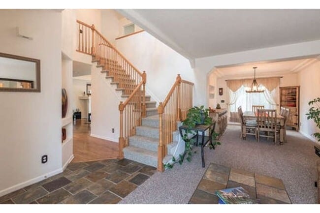 Photo - 2689 W 126th Dr