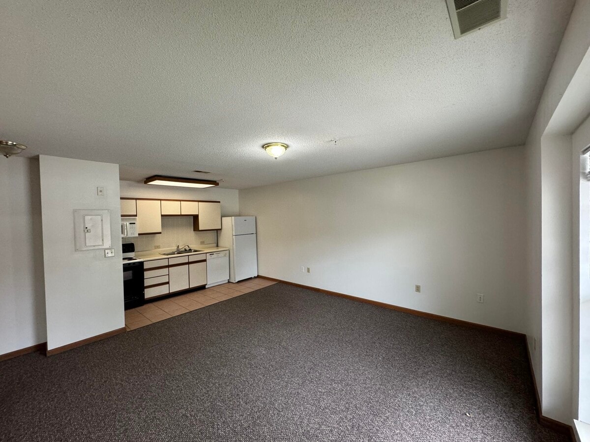 Photo - 4200 S Bearfield Rd Unit 12