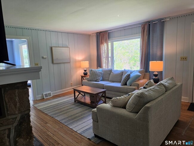 Photo - 22 High Ridge Rd