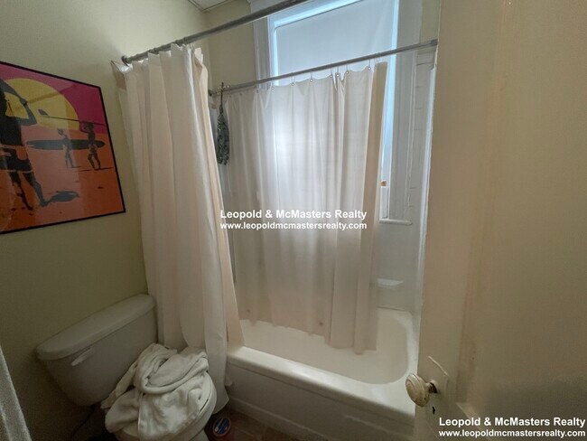 Photo - 159 Kelton St