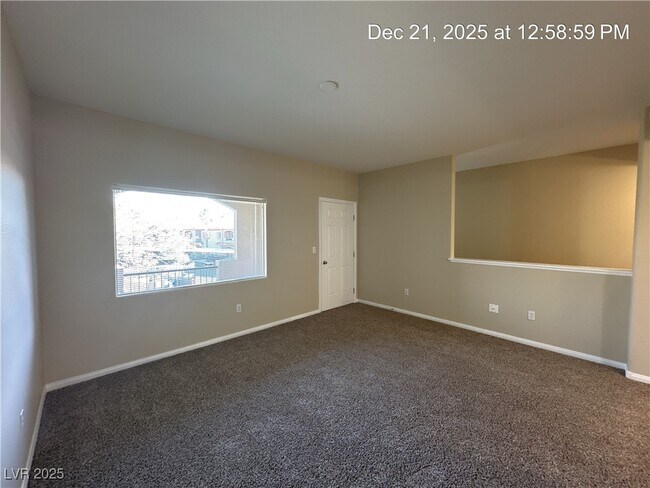 Photo - 7701 W Robindale Rd Unidad 202