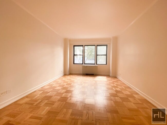 Building Photo - EAST 63 STREET Rental